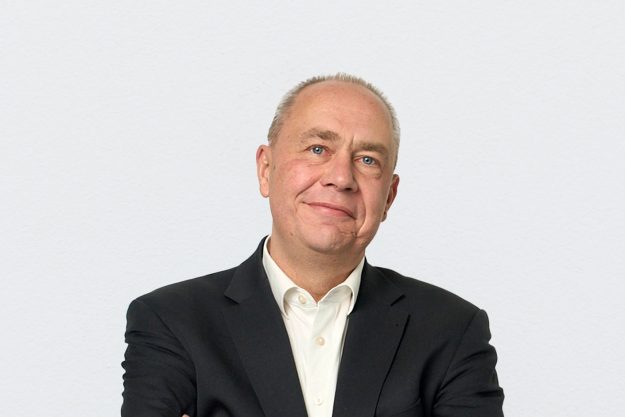 M.Loh_FR_043_bearbeitet Markus Loh von der IHK Südlicher Oberrhein