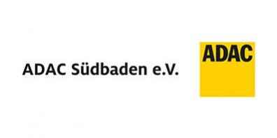 ADAC-suedbaden-eV_Logo