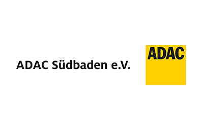 ADAC-suedbaden