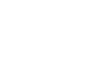 Zielgerade2030