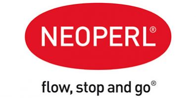 neoperl-logo