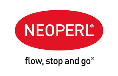 Neoperl