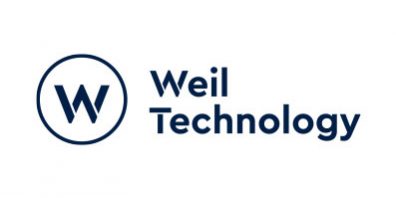 Weil-Technology