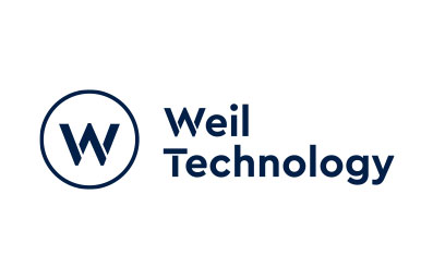Weil Technology