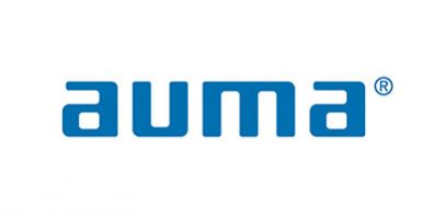auma-logo