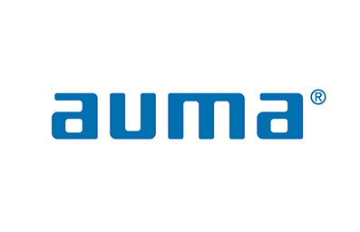 Auma