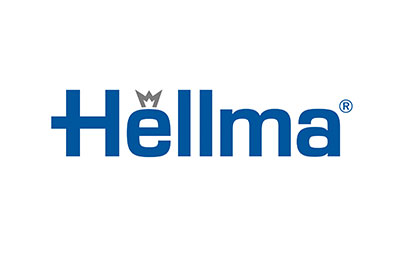 Hellma