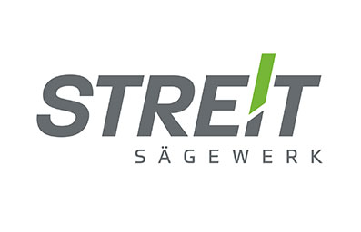 Streit Sägewerk