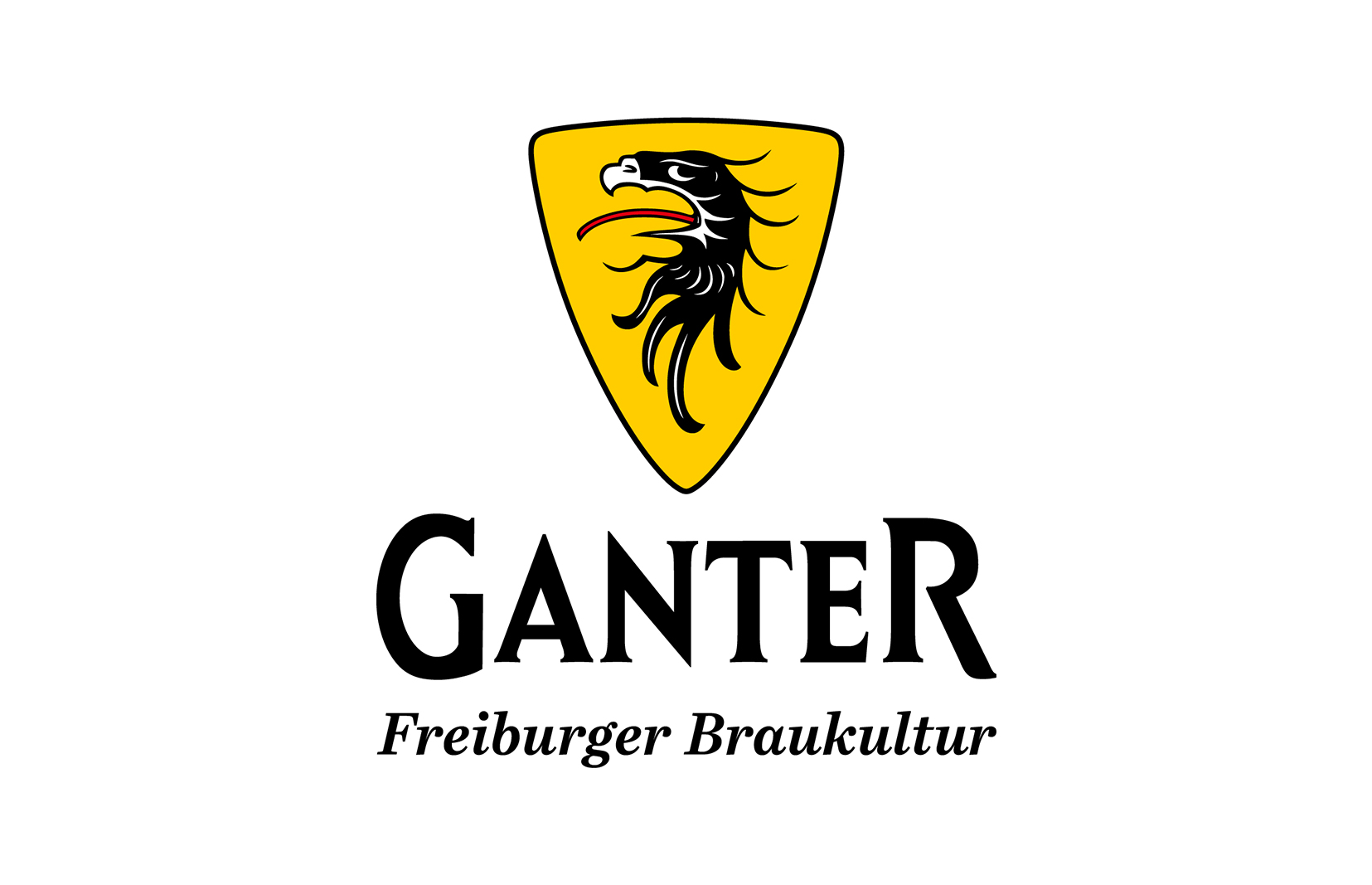 Brauerei Ganter