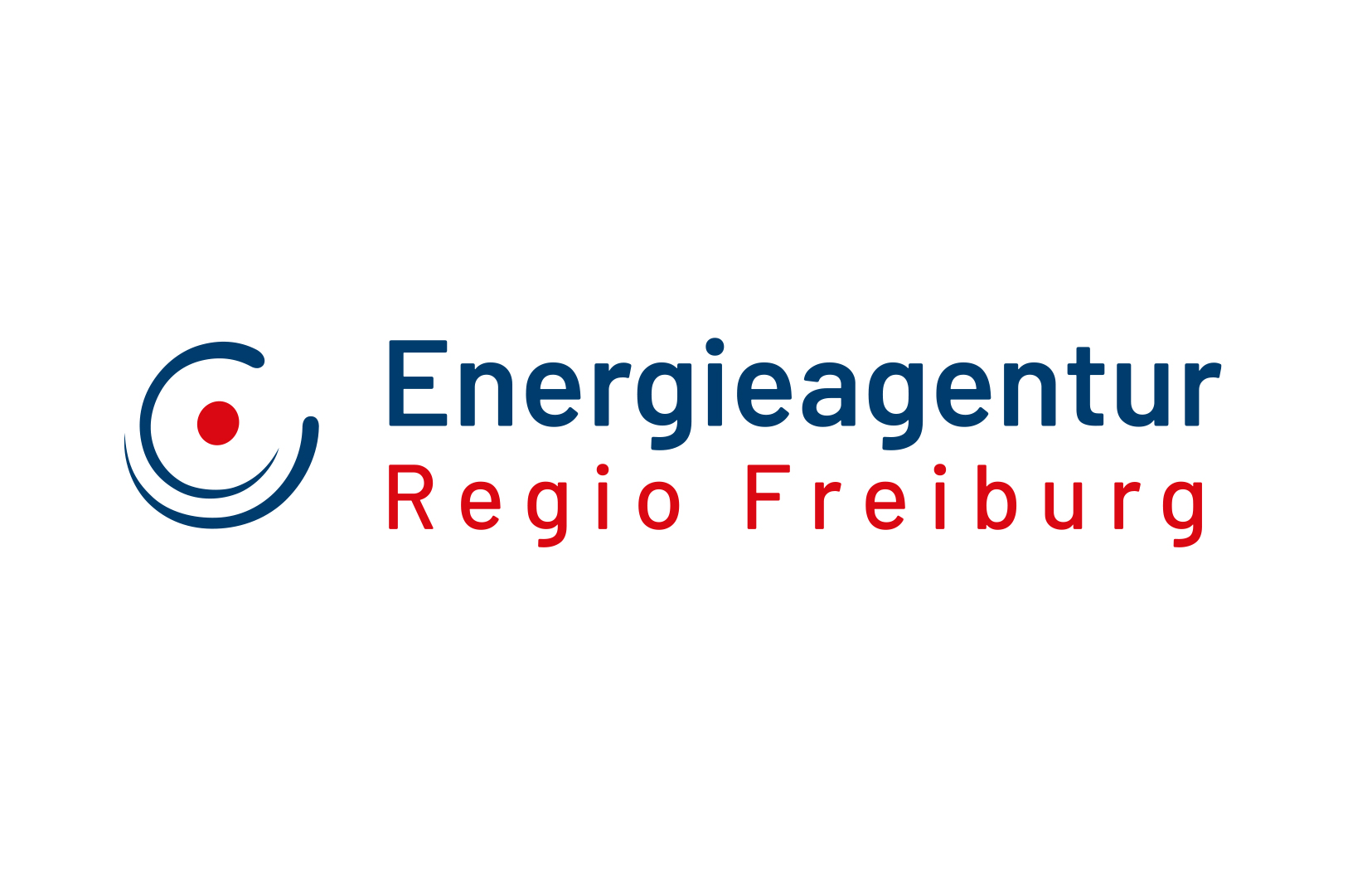 Energieagentur Regio Freiburg