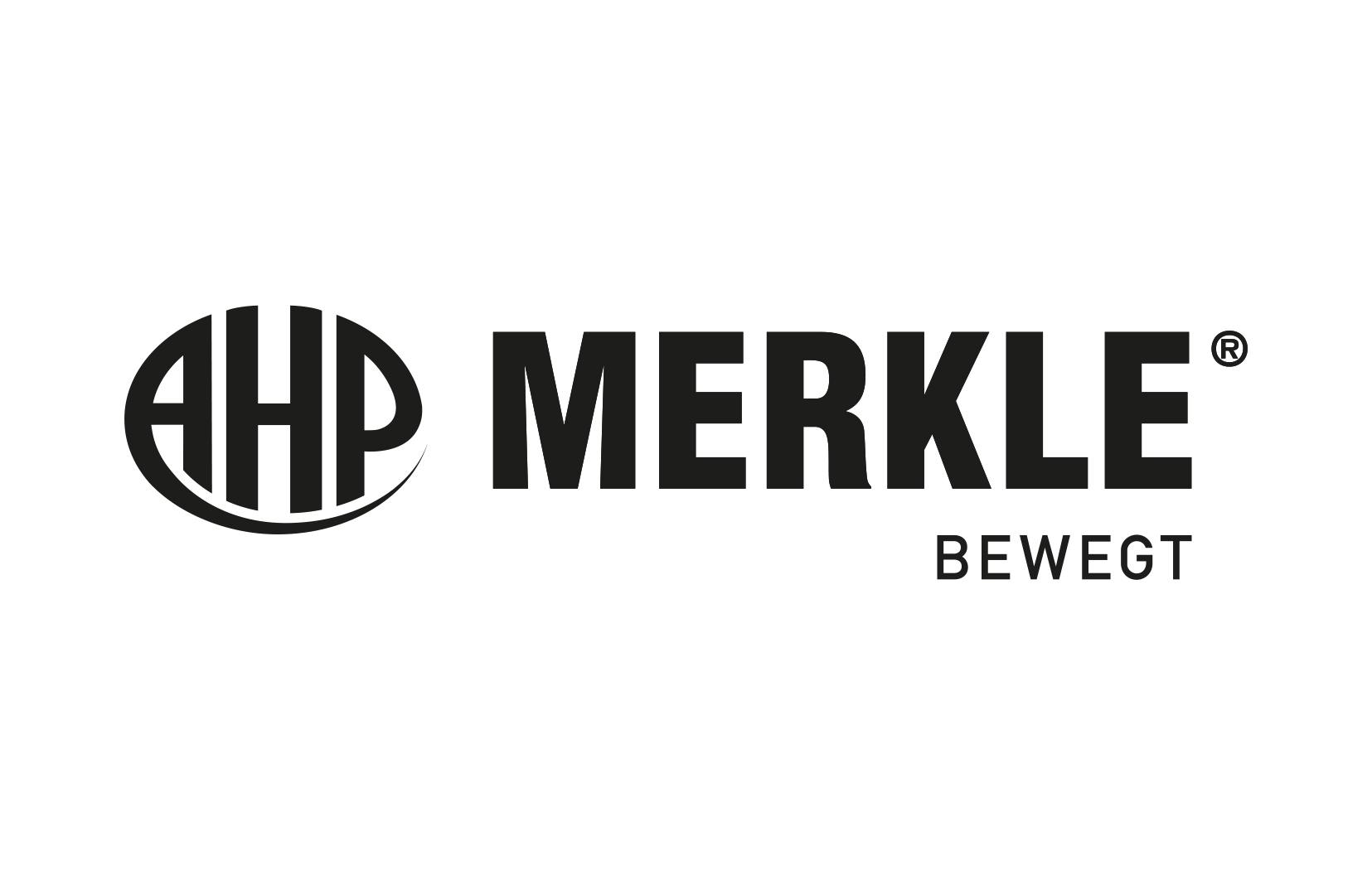 AHP Merkle GmbH