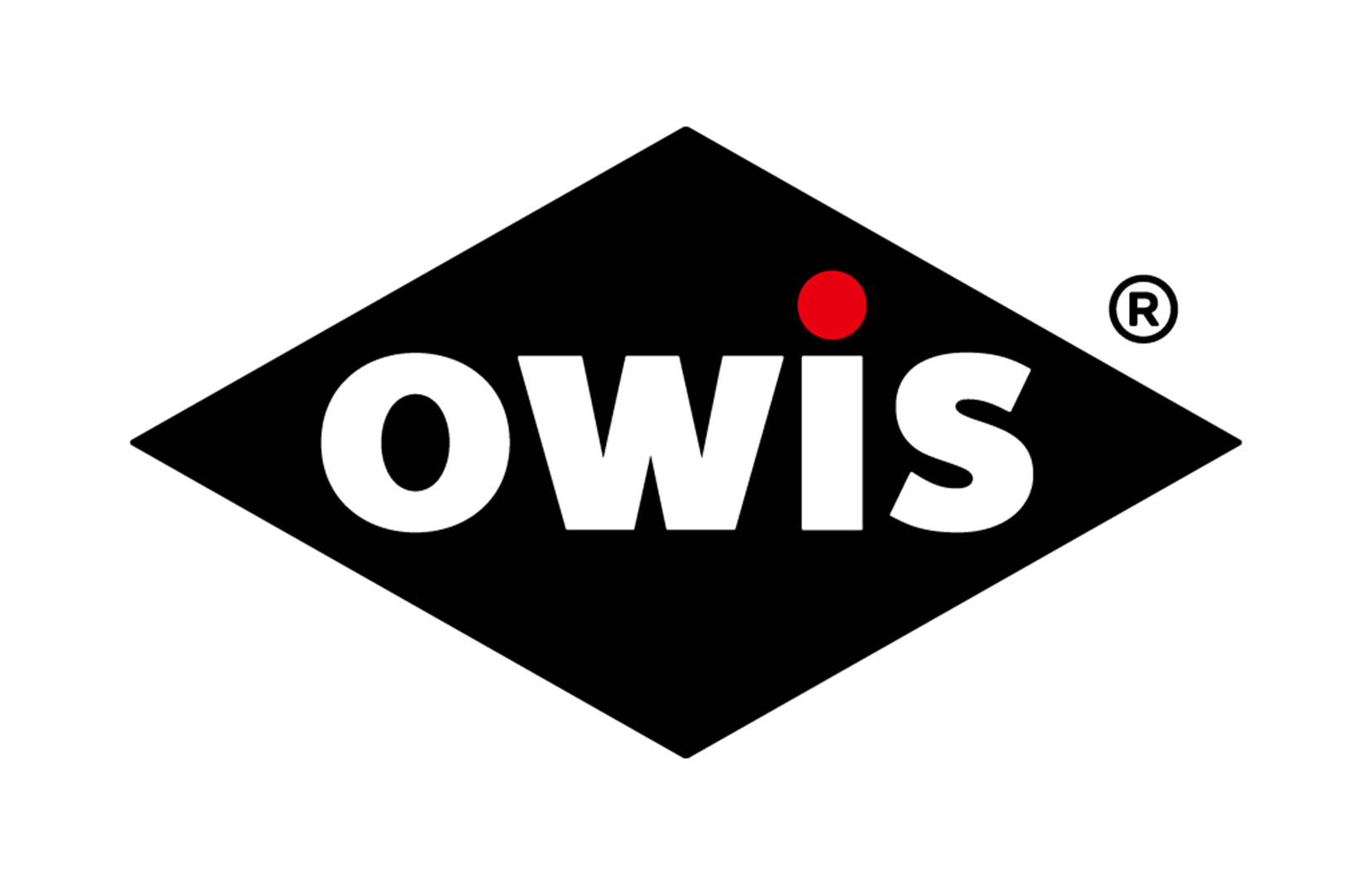 OWIS GmbH