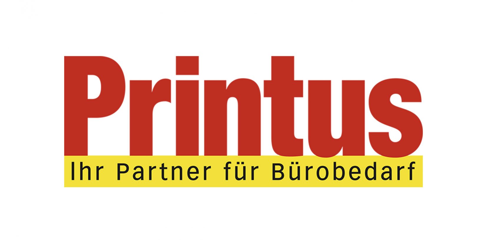 printus-logo
