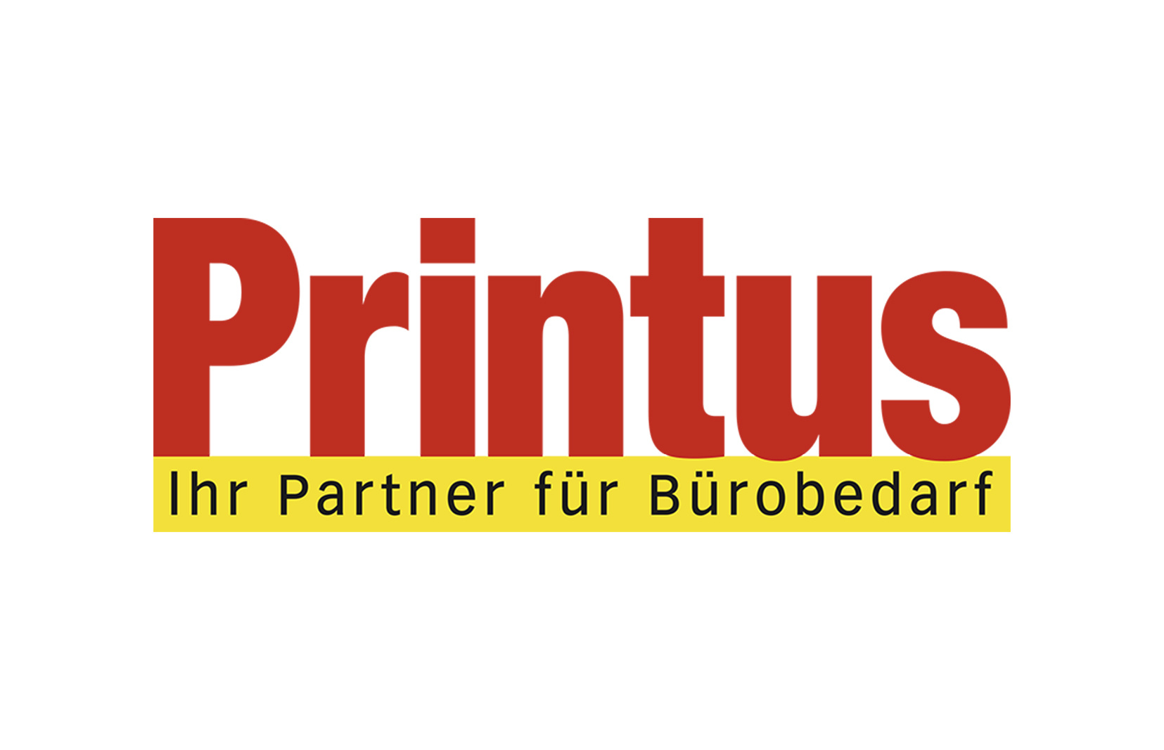 Printus GmbH