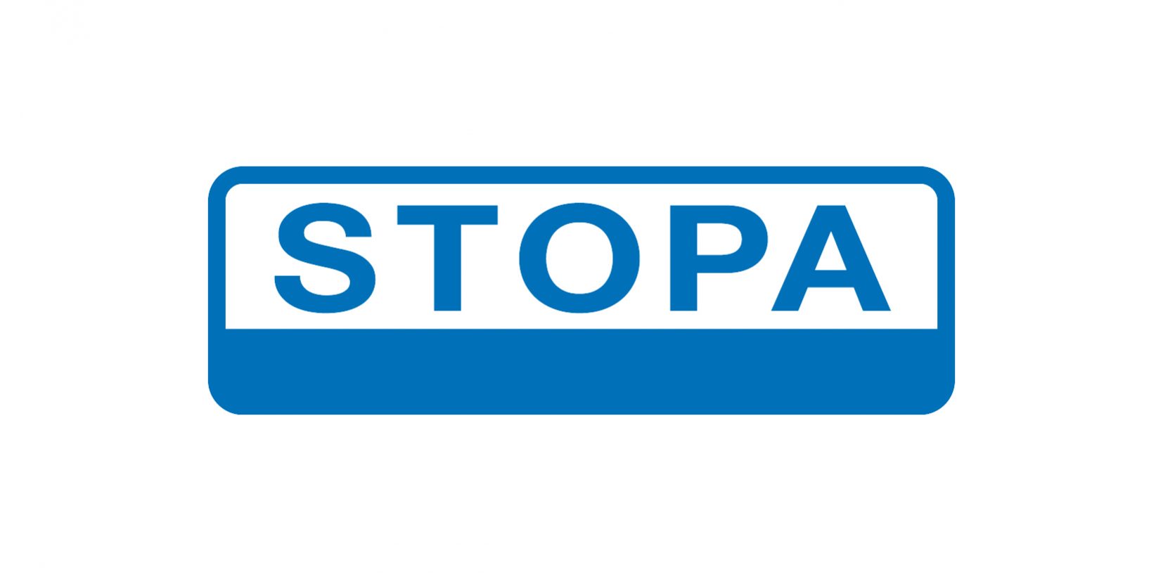 stopa-logo