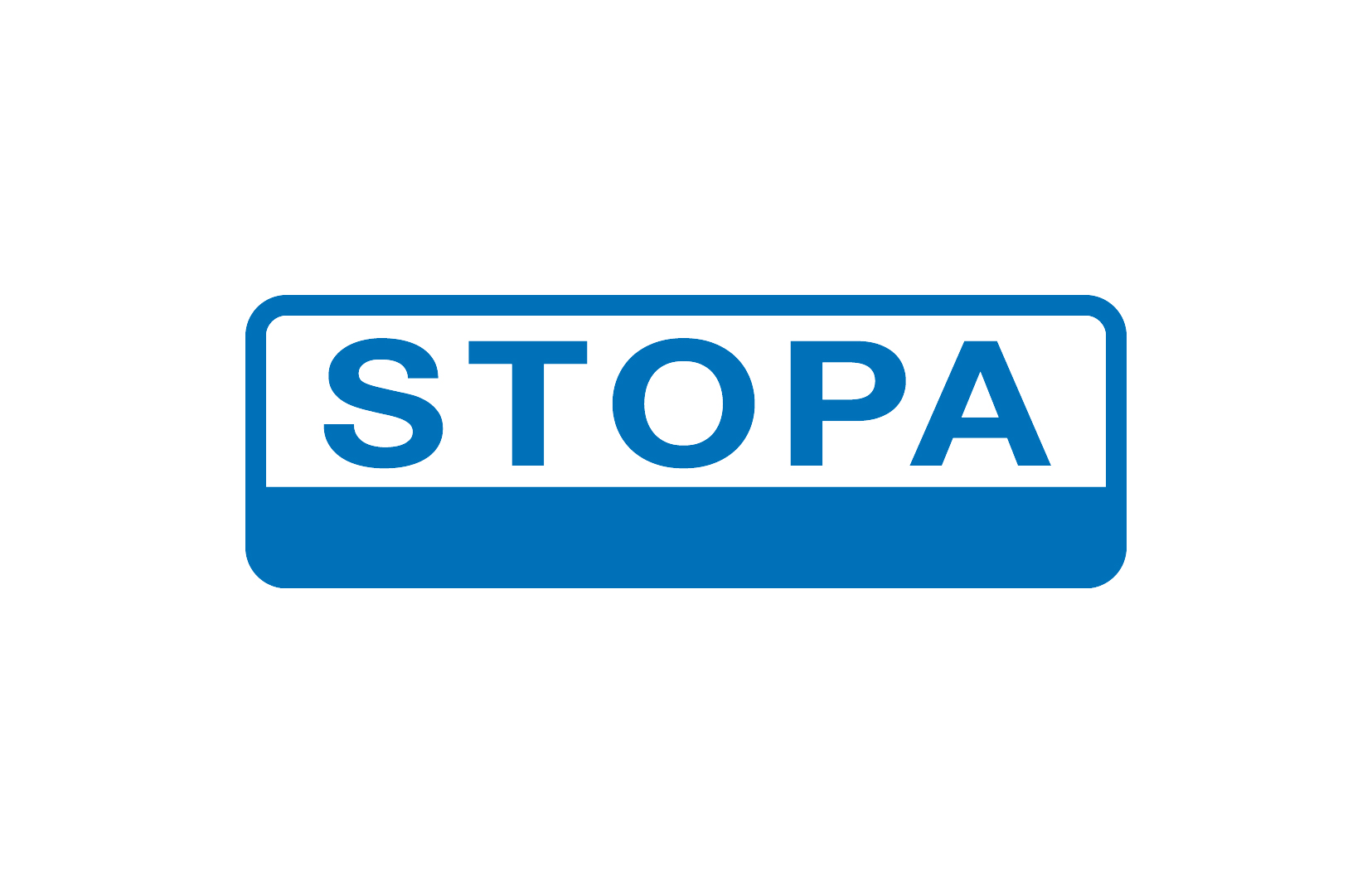 STOPA Anlagenbau GmbH