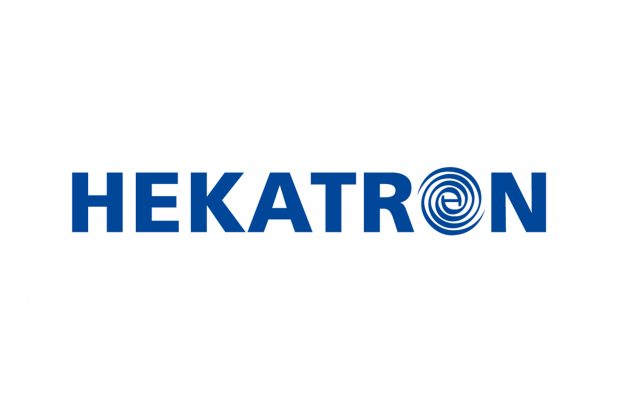 HEKATRON
