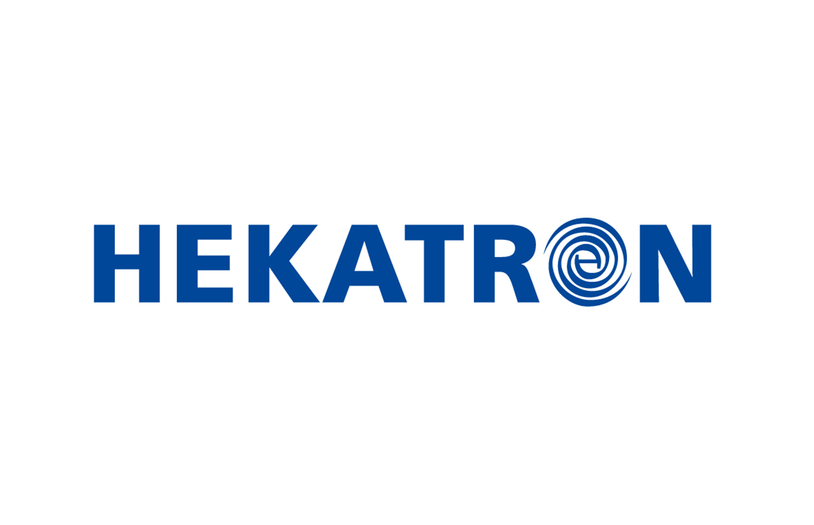 HEKATRON
