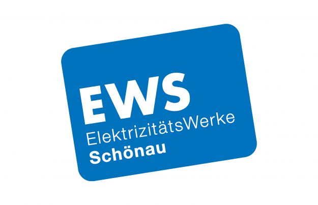 EWS