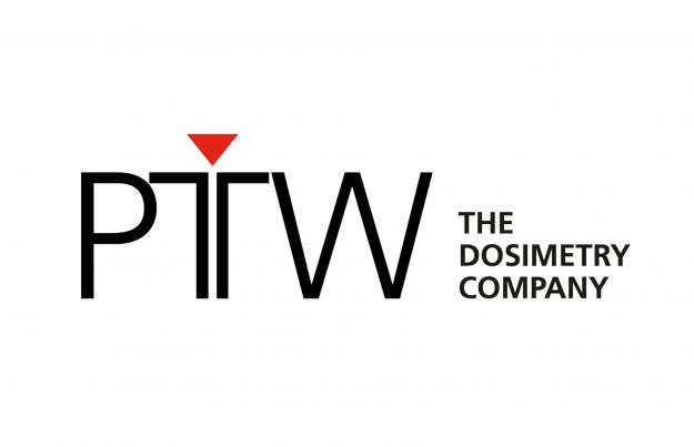 PTW