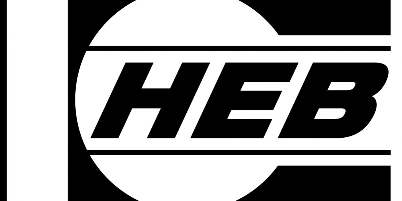 HEB Hydraulik-Elementebau GmbH