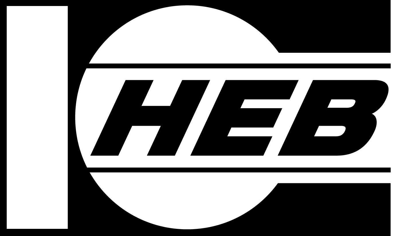 HEB Hydraulik-Elementebau GmbH