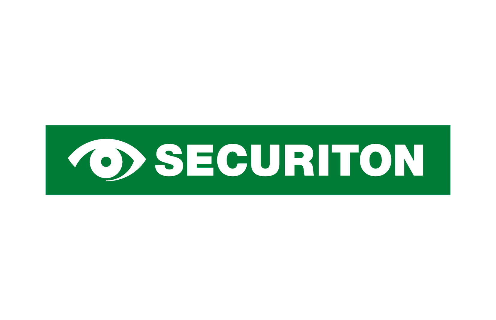 Securiton Deutschland